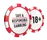 Responsible-Gambling gioco-it.ink