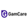 gamcare gioco-it.ink